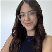 Doy clases de apoyo de química hasta primero de batchillerato